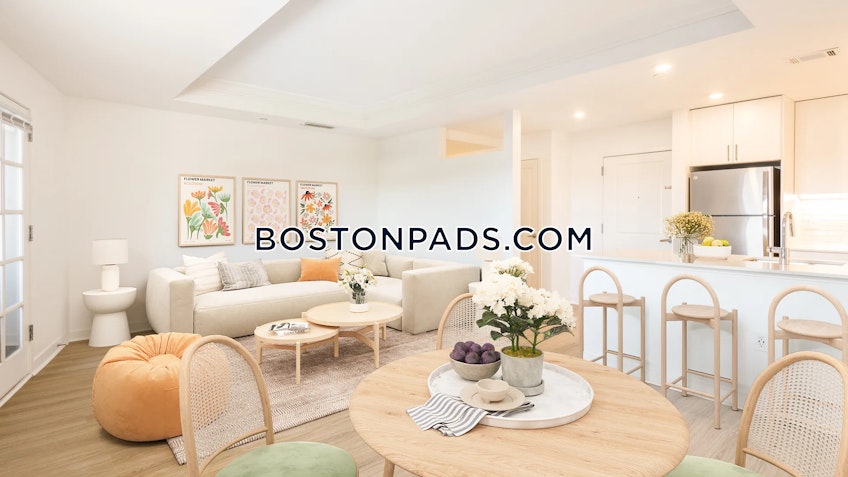 Watertown - $3,225+ /month