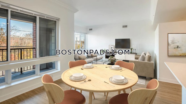 Watertown - $3,250+ /mo