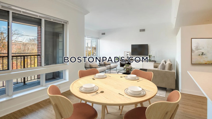 Watertown - $3,225+ /month