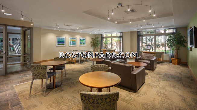 Watertown - $2,560+ /mo