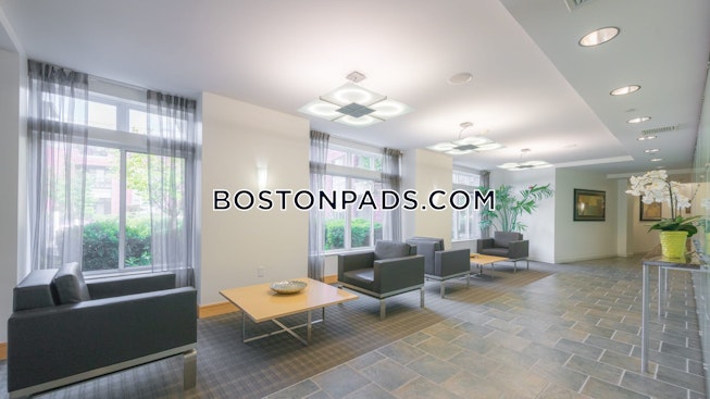 Watertown - $3,250+ /mo