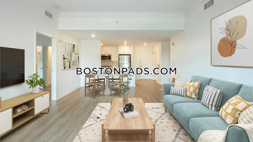 Watertown - $3,225+ /month