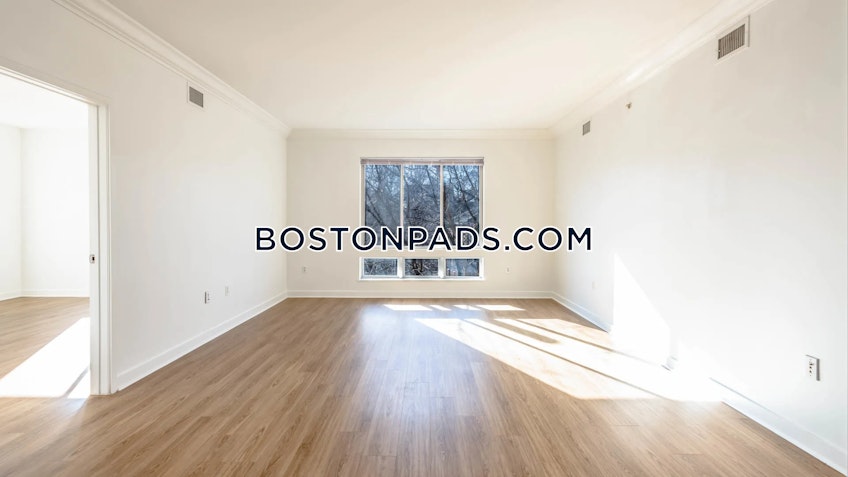 Watertown - $3,225+ /month