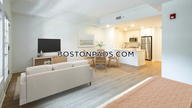 Watertown - $3,250+ /mo