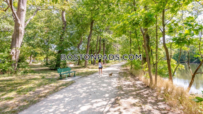 Watertown - $2,560+ /mo