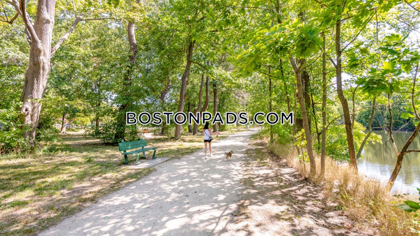 Watertown - $2,660+ /month