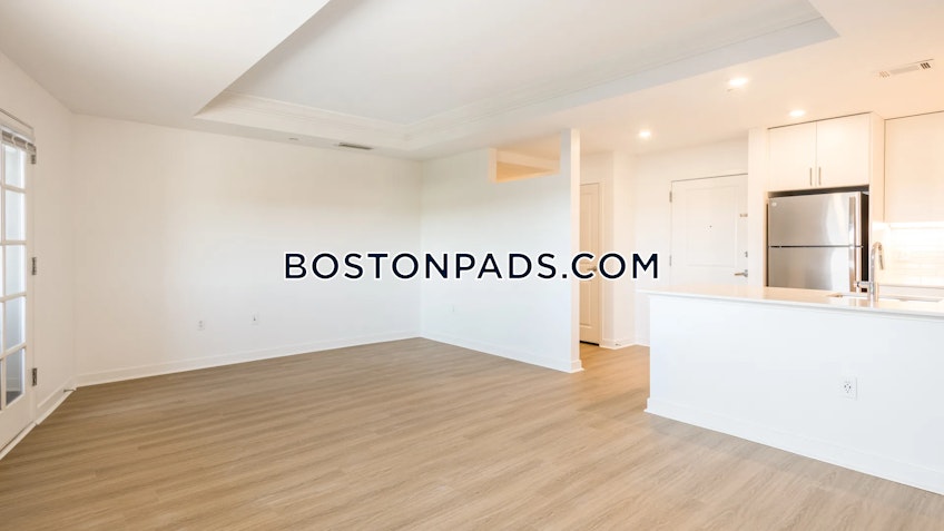Watertown - $3,225+ /month