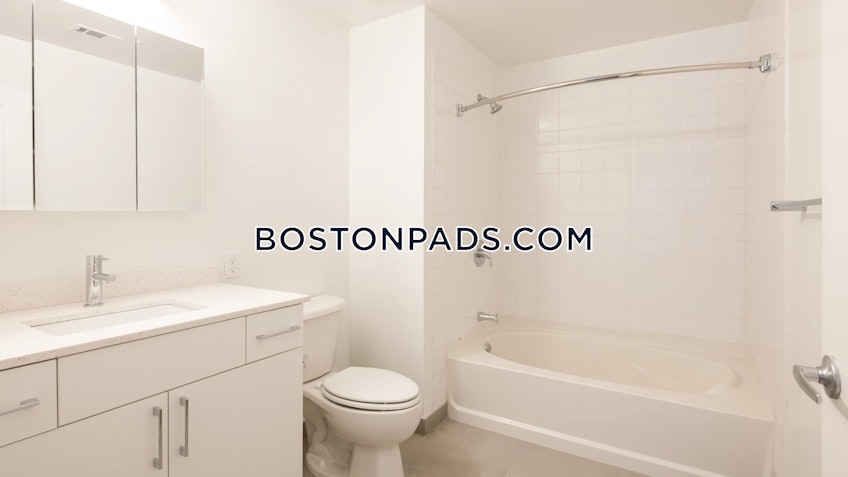 Watertown - $3,225+ /month