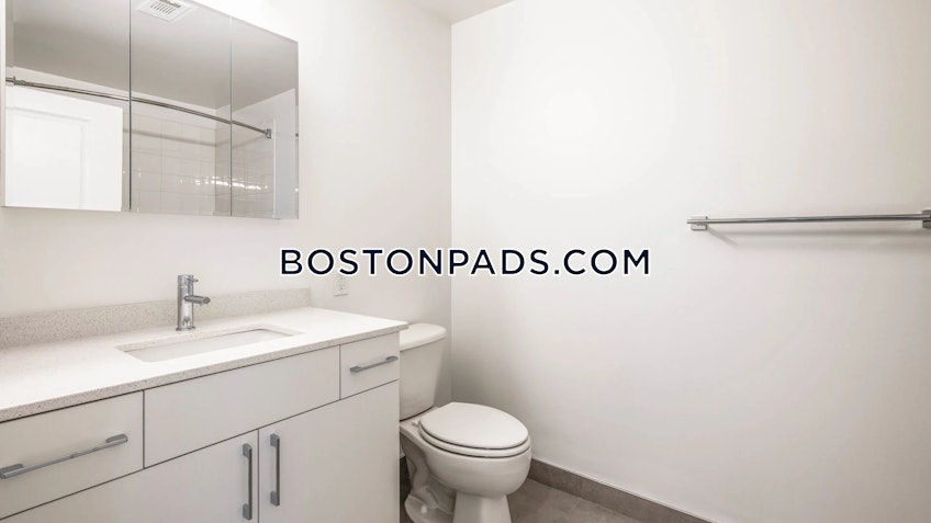 Watertown - $3,225+ /month