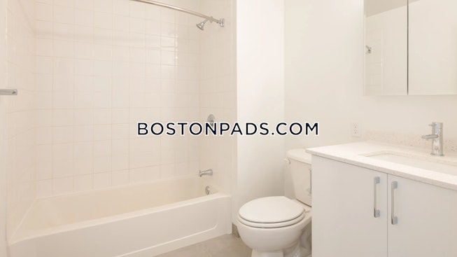 Watertown - $3,250+ /mo