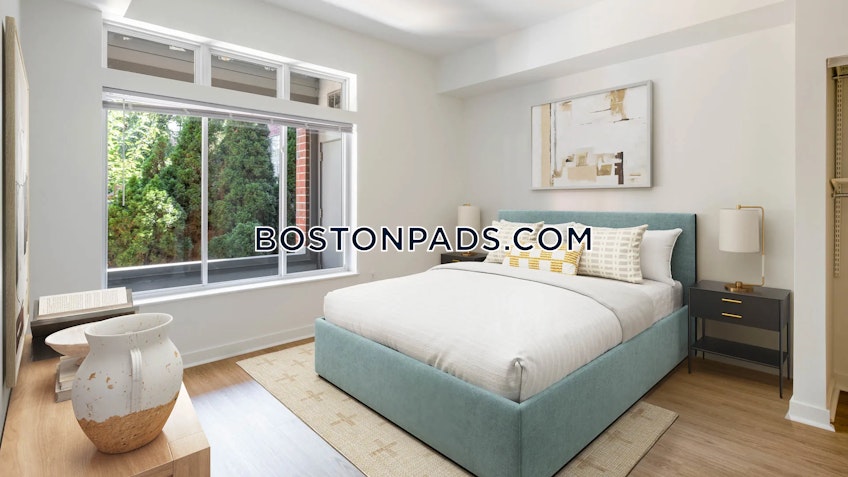 Watertown - $3,225+ /month