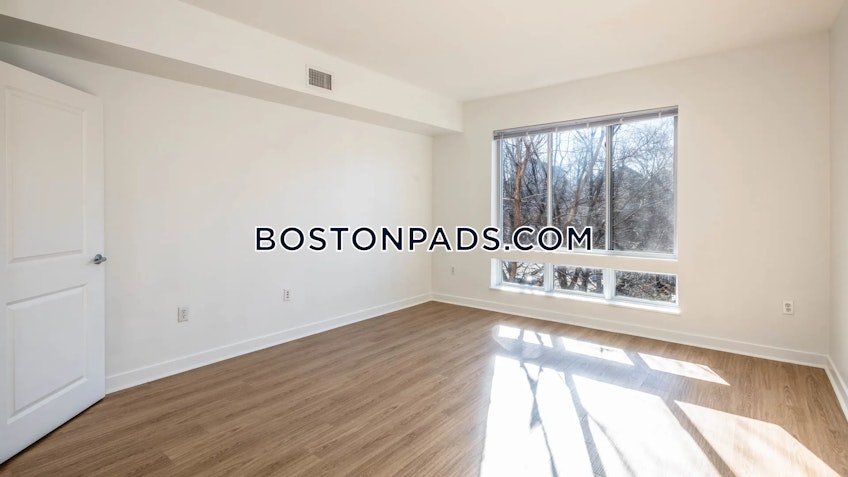 Watertown - $3,225+ /month