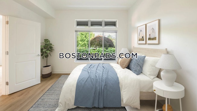 Watertown - $3,250+ /mo