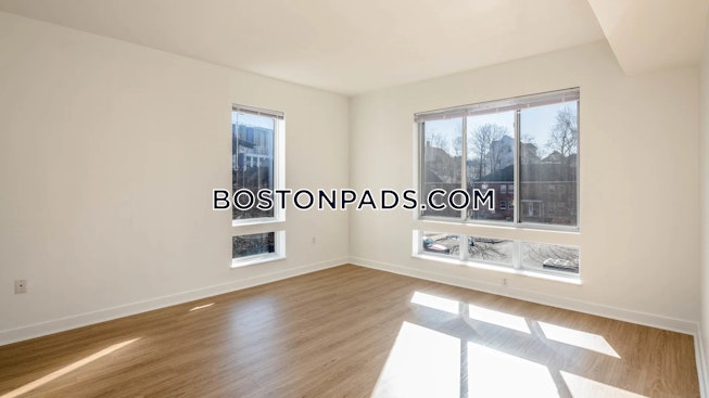 Watertown - $3,250+ /mo