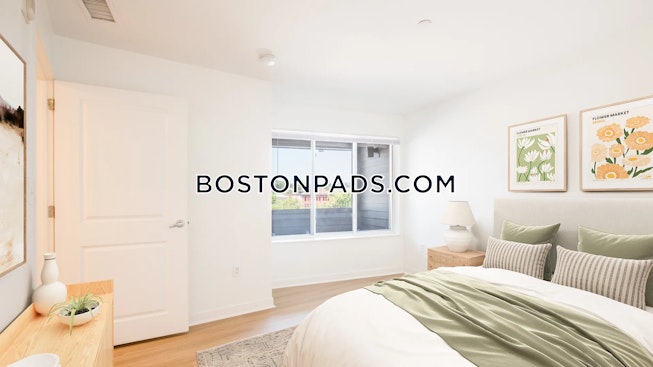 Watertown - $3,250+ /mo