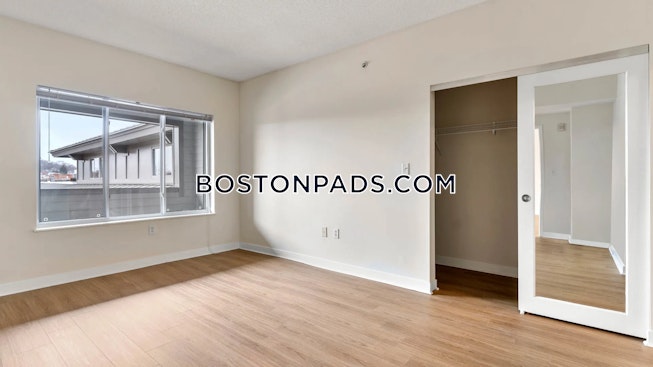 Watertown - $3,250+ /mo