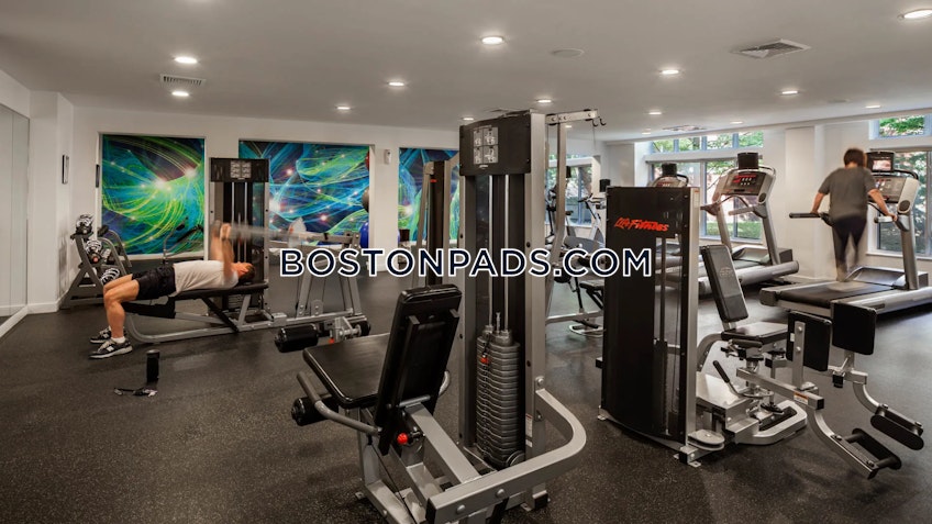 Watertown - $3,225+ /month