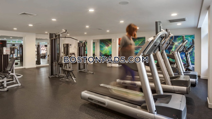 Watertown - $3,225+ /month