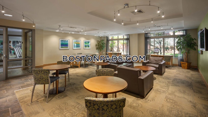 Watertown - $3,225+ /month