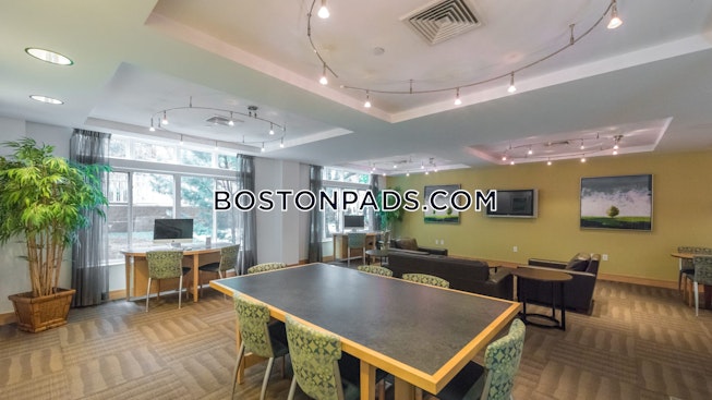 Watertown - $3,250+ /mo