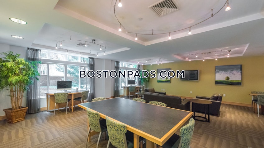 Watertown - $3,225+ /month