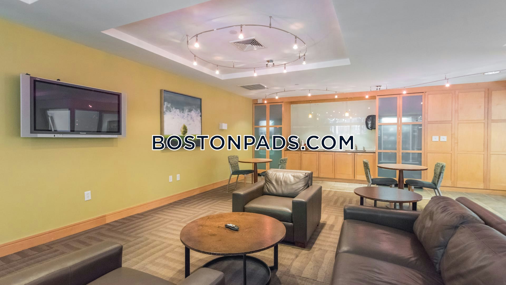 Watertown Square Apartments - 1 Bed, 1 Bath - $3,225 - ID#615673