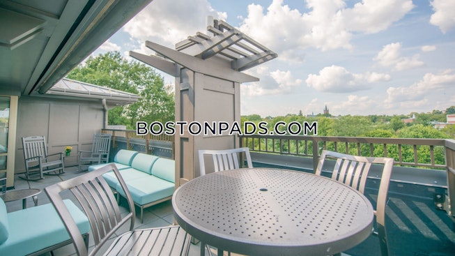 Watertown - $3,250+ /mo