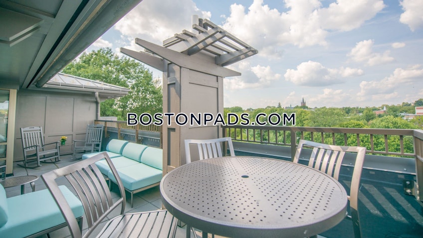 Watertown - $3,225+ /month