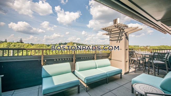 Watertown - $3,250+ /mo