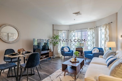 Medford 2 Bed 2 Bath MEDFORD  Wellington - $6,142 No Fee