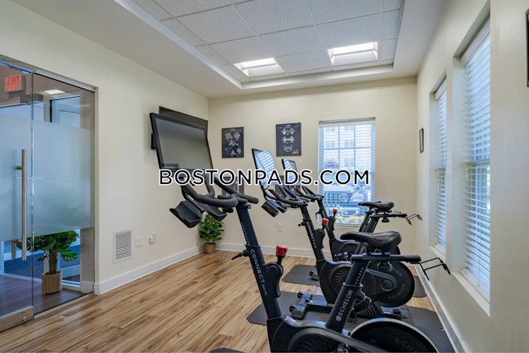 Brainard Ave., Medford