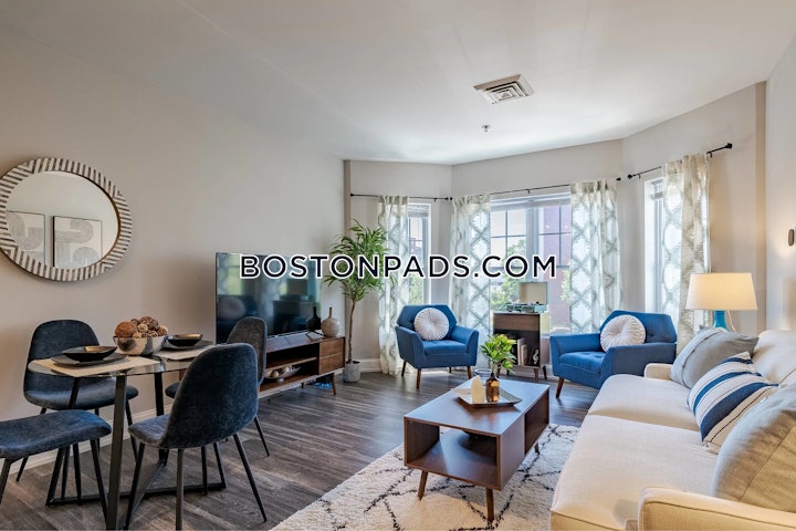 medford-apartment-for-rent-1-bedroom-1-bath-wellington-4709-8033929 