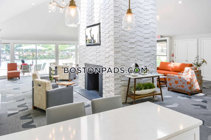 weymouth-apartment-for-rent-1-bedroom-1-bath-1919-615021 