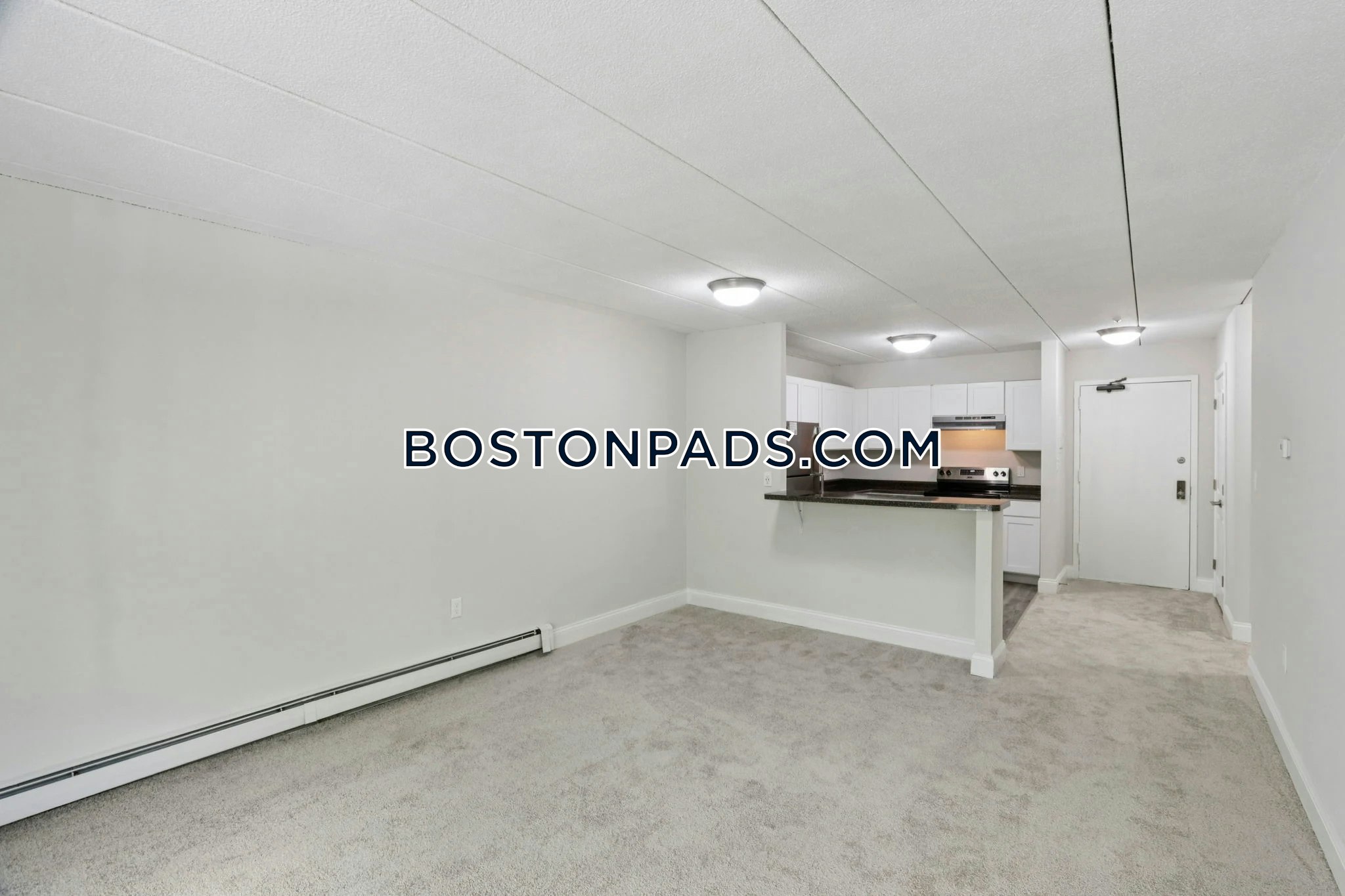 Weymouth Commons - 2 Beds, 1 Bath - $2,254 - ID#4745038