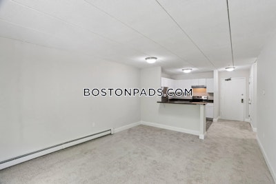 Weymouth 2 Beds 1 Bath - $2,254 No Fee