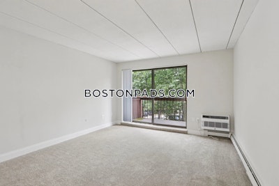 Weymouth 2 bedroom  baths Luxury in WEYMOUTH - $2,519 No Fee