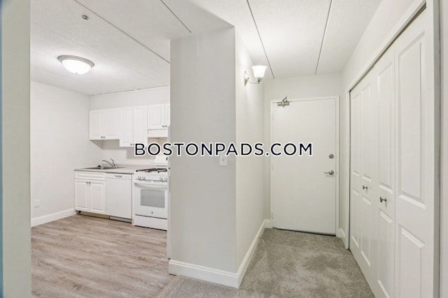 Weymouth - $1,839+ /mo