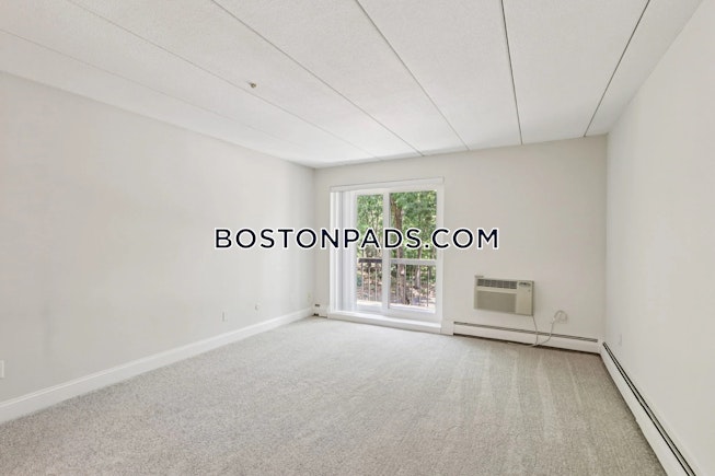 Weymouth - $1,839+ /mo