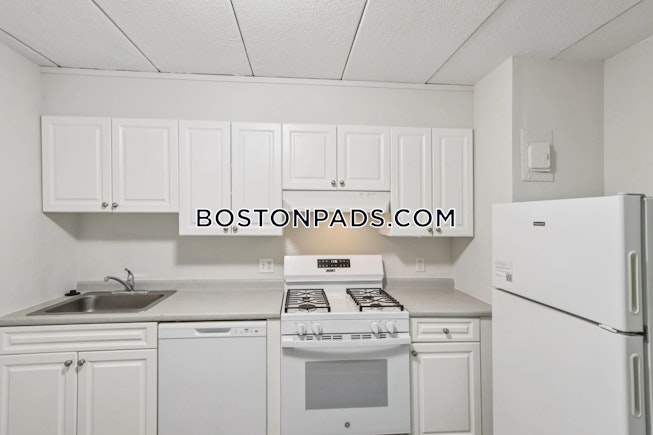 Weymouth - $1,839+ /mo