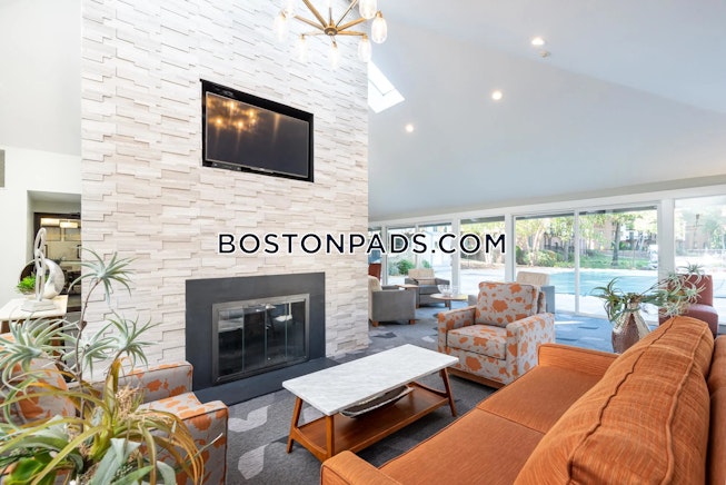 Weymouth - $1,839+ /mo