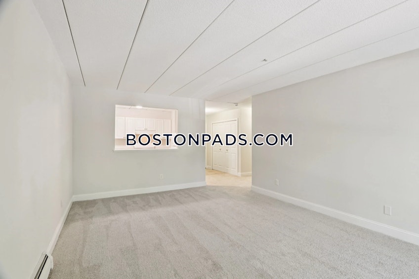 Weymouth - $3,736+ /month