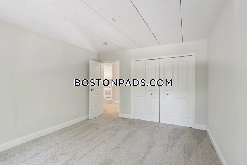 Weymouth - $3,736+ /month