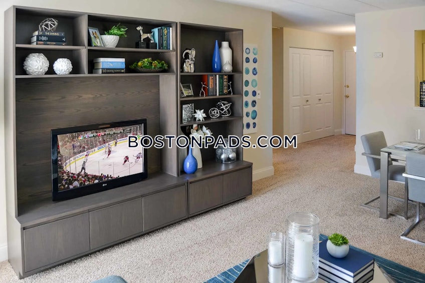 Weymouth - $3,736+ /month