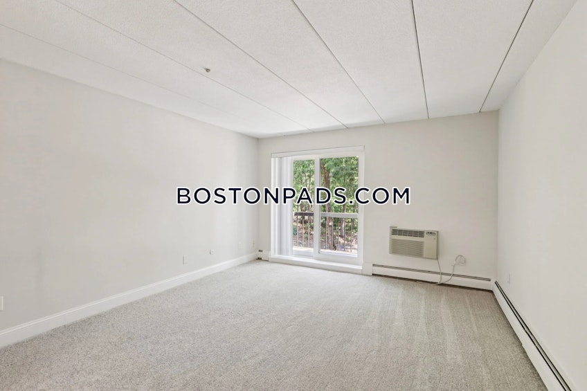 Weymouth - $3,881+ /month