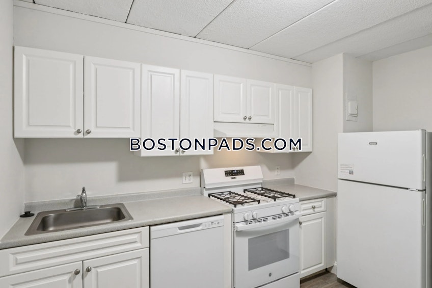 Weymouth - $3,881+ /month