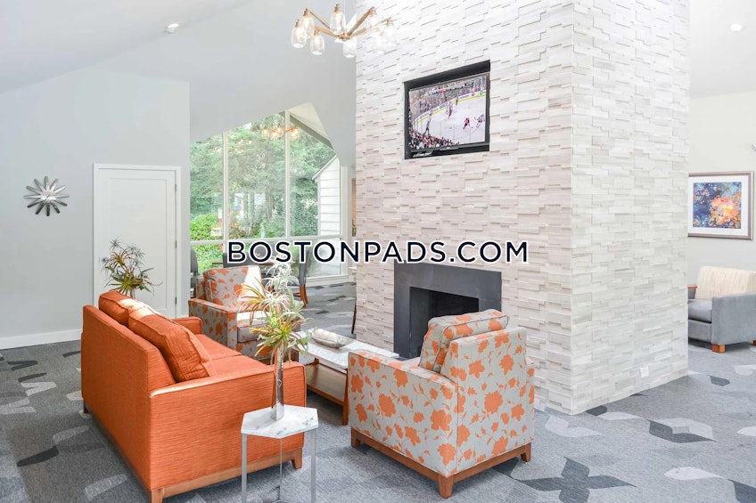 Weymouth - $3,881+ /month