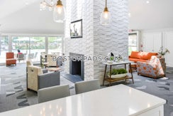 Mediterranean Dr./>, Weymouth