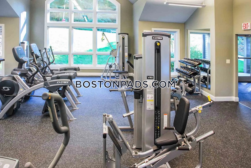 Weymouth - $3,881+ /month