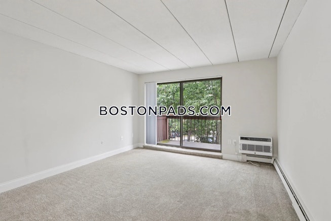 Weymouth - $1,749+ /mo