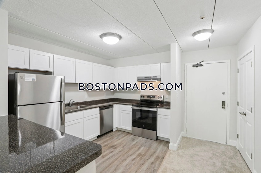 Weymouth - $1,749+ /month